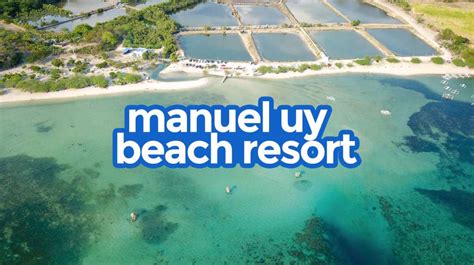 manuel uy beach calatagan|calatagan public market.